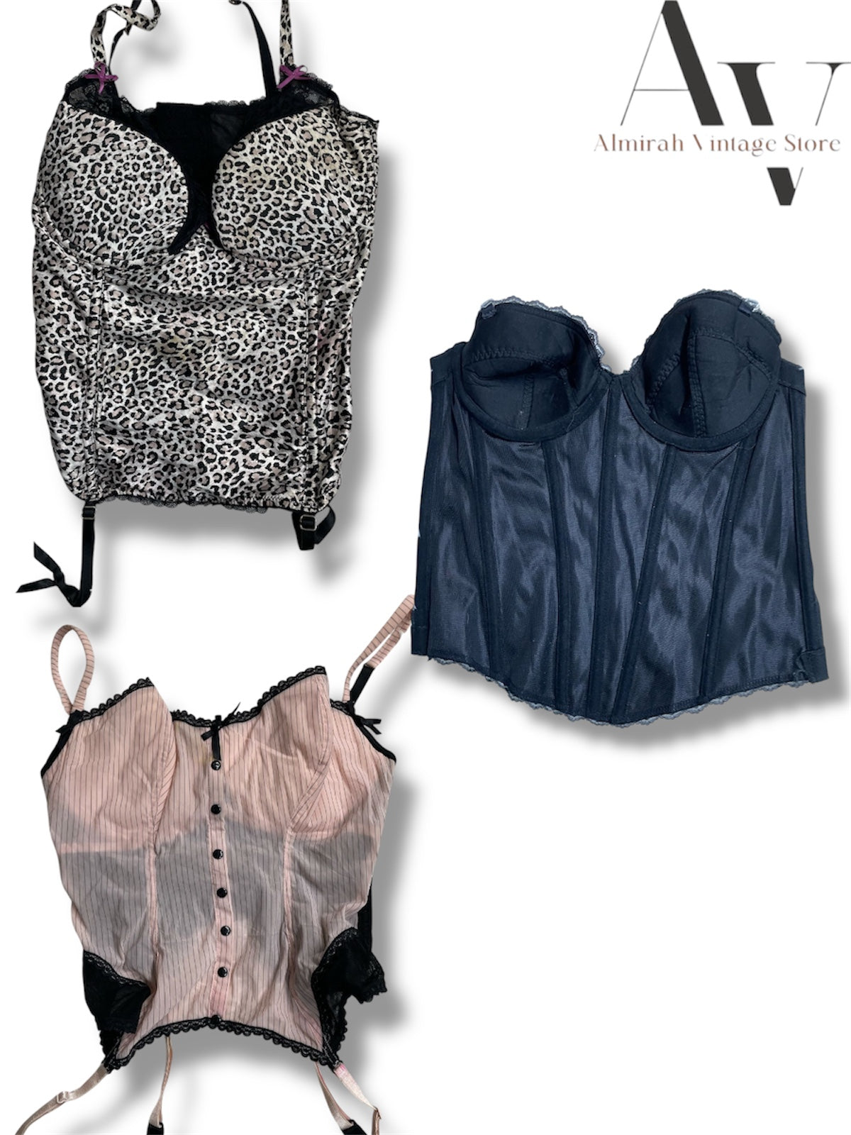 A descriptive alt text for this image