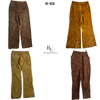 A descriptive alt text for this image