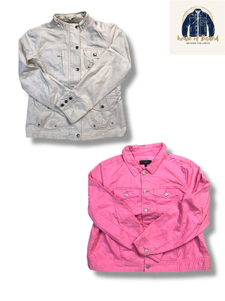 A descriptive alt text for this image