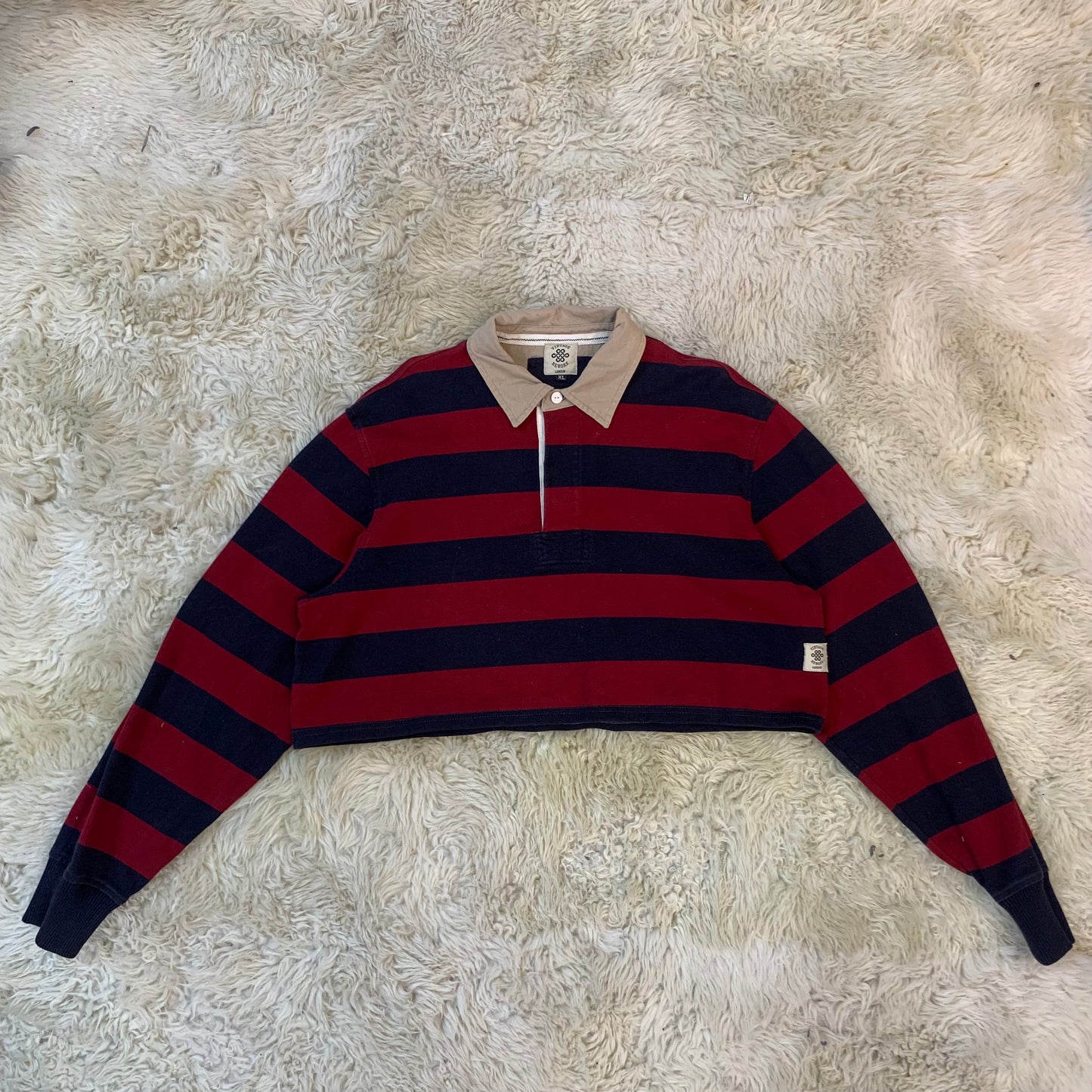 A descriptive alt text for this image