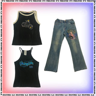 A descriptive alt text for this image