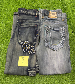 A descriptive alt text for this image