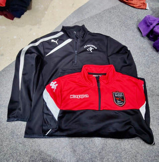 A descriptive alt text for this image