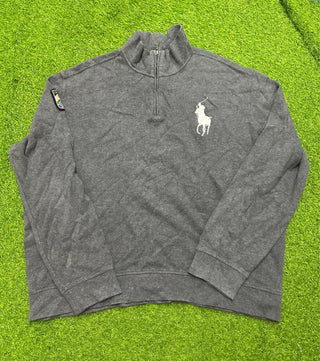 A descriptive alt text for this image