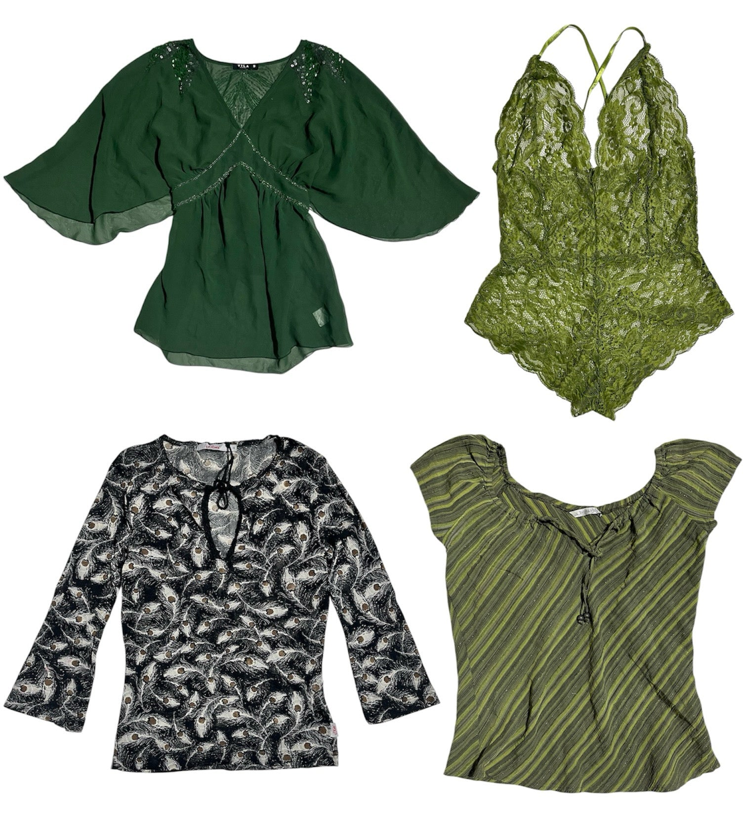 A descriptive alt text for this image