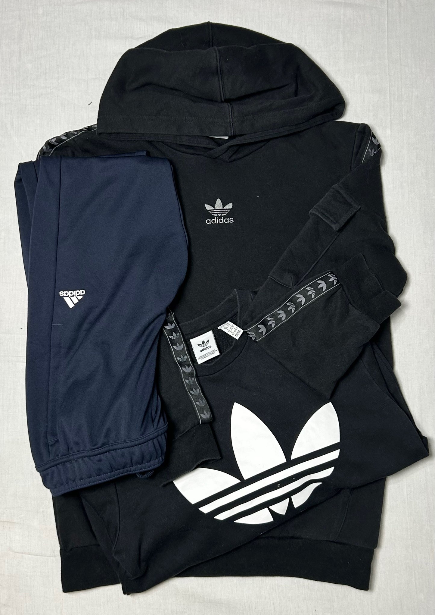 A descriptive alt text for this image