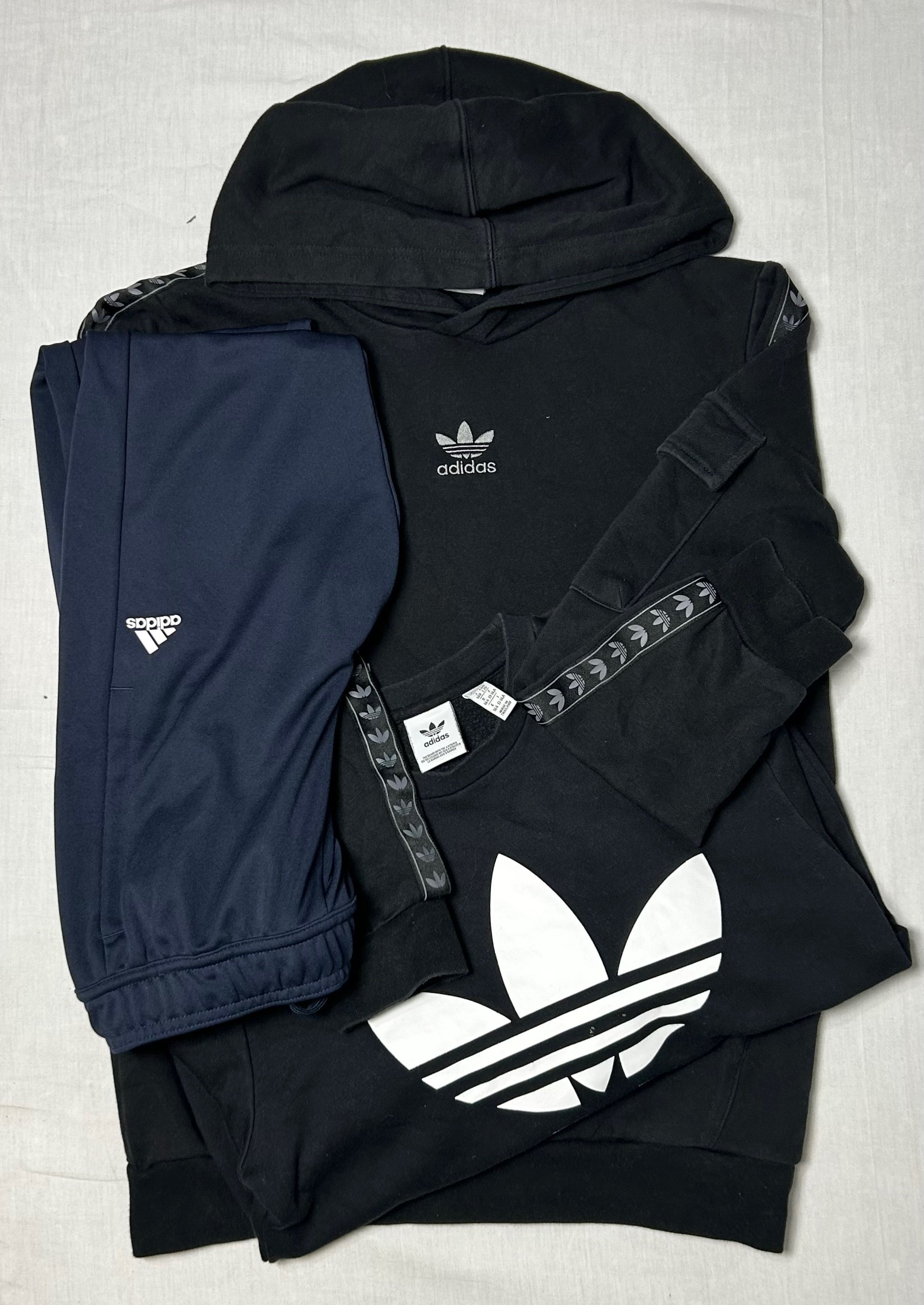 A descriptive alt text for this image