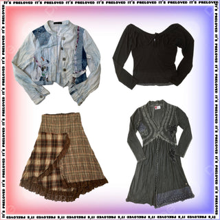 A descriptive alt text for this image