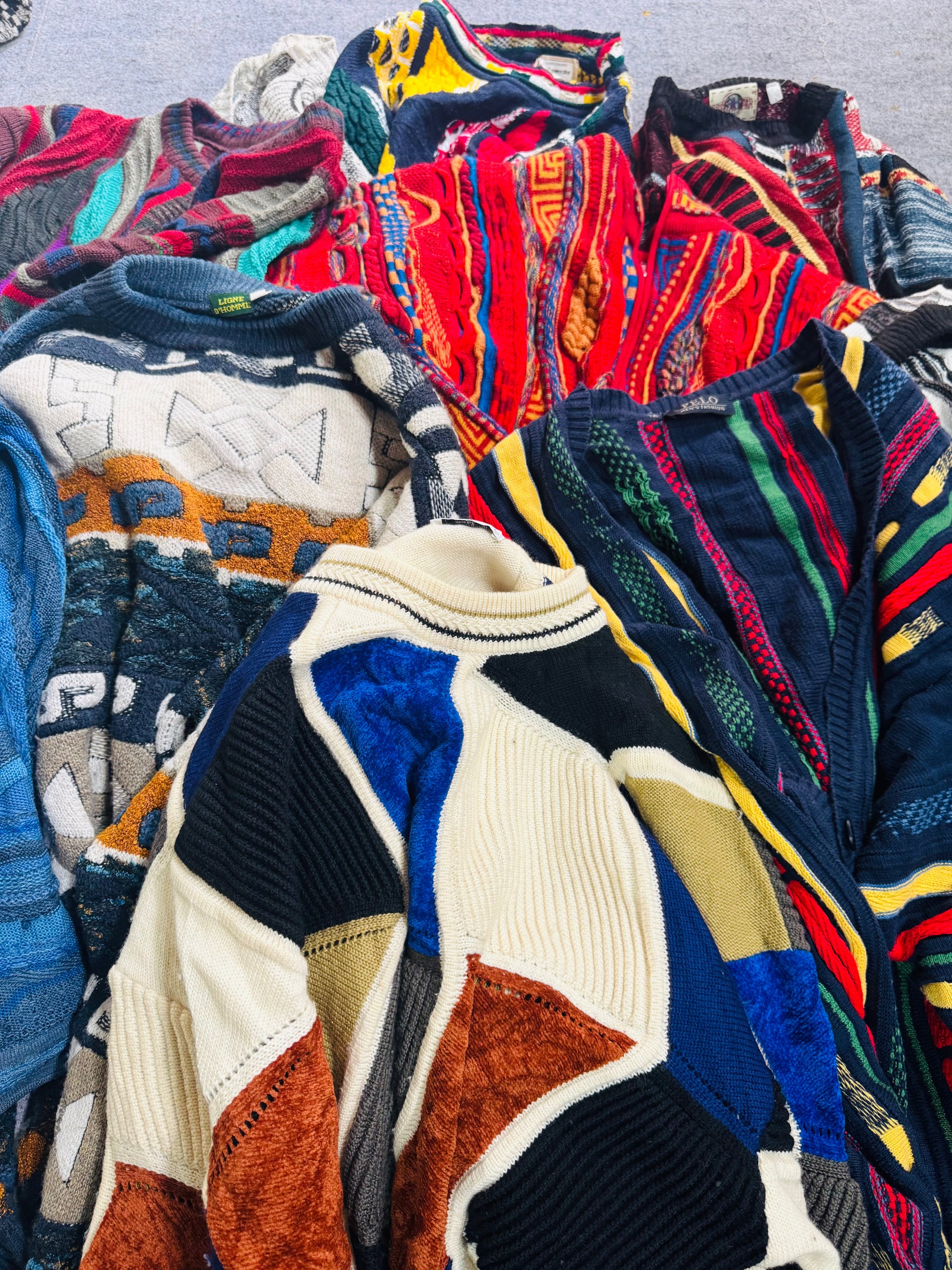 A descriptive alt text for this image