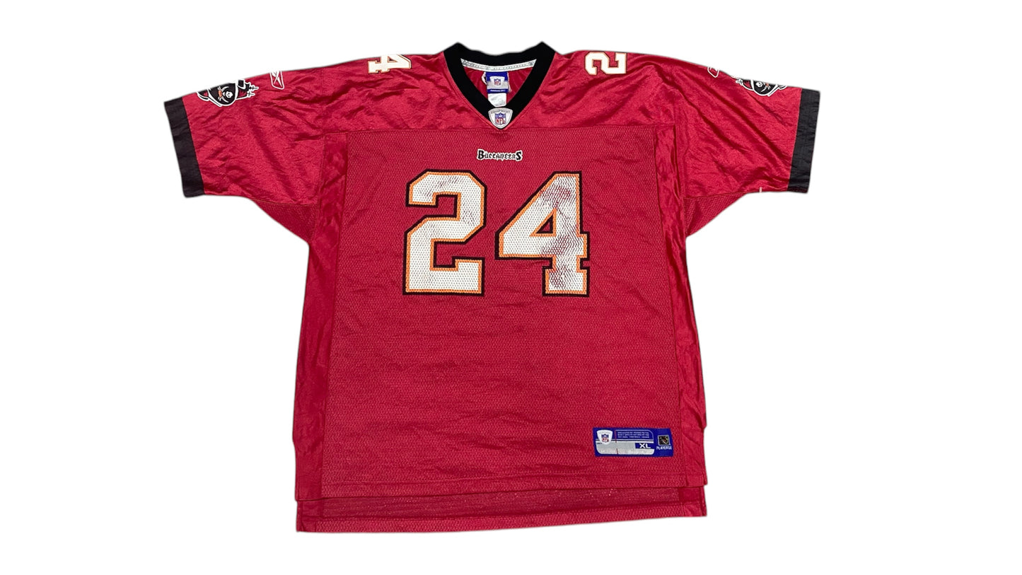 A descriptive alt text for this image