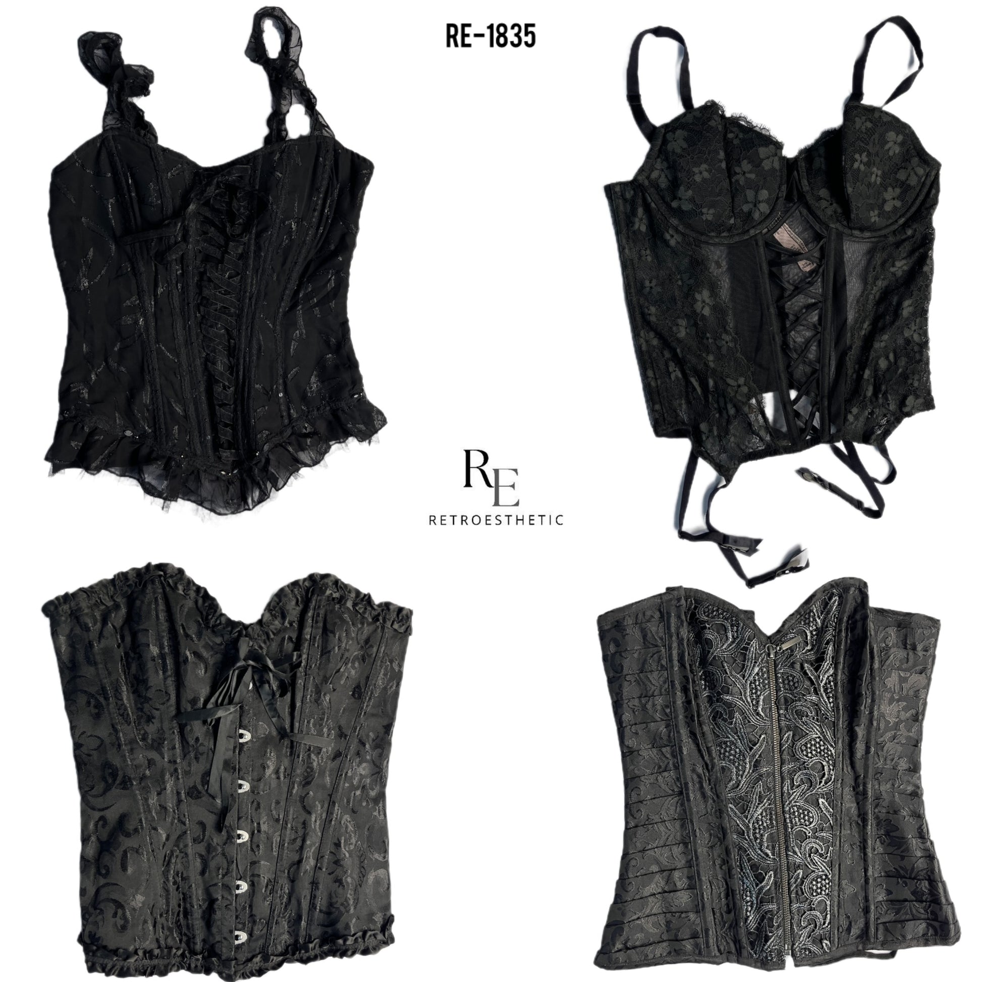 A descriptive alt text for this image