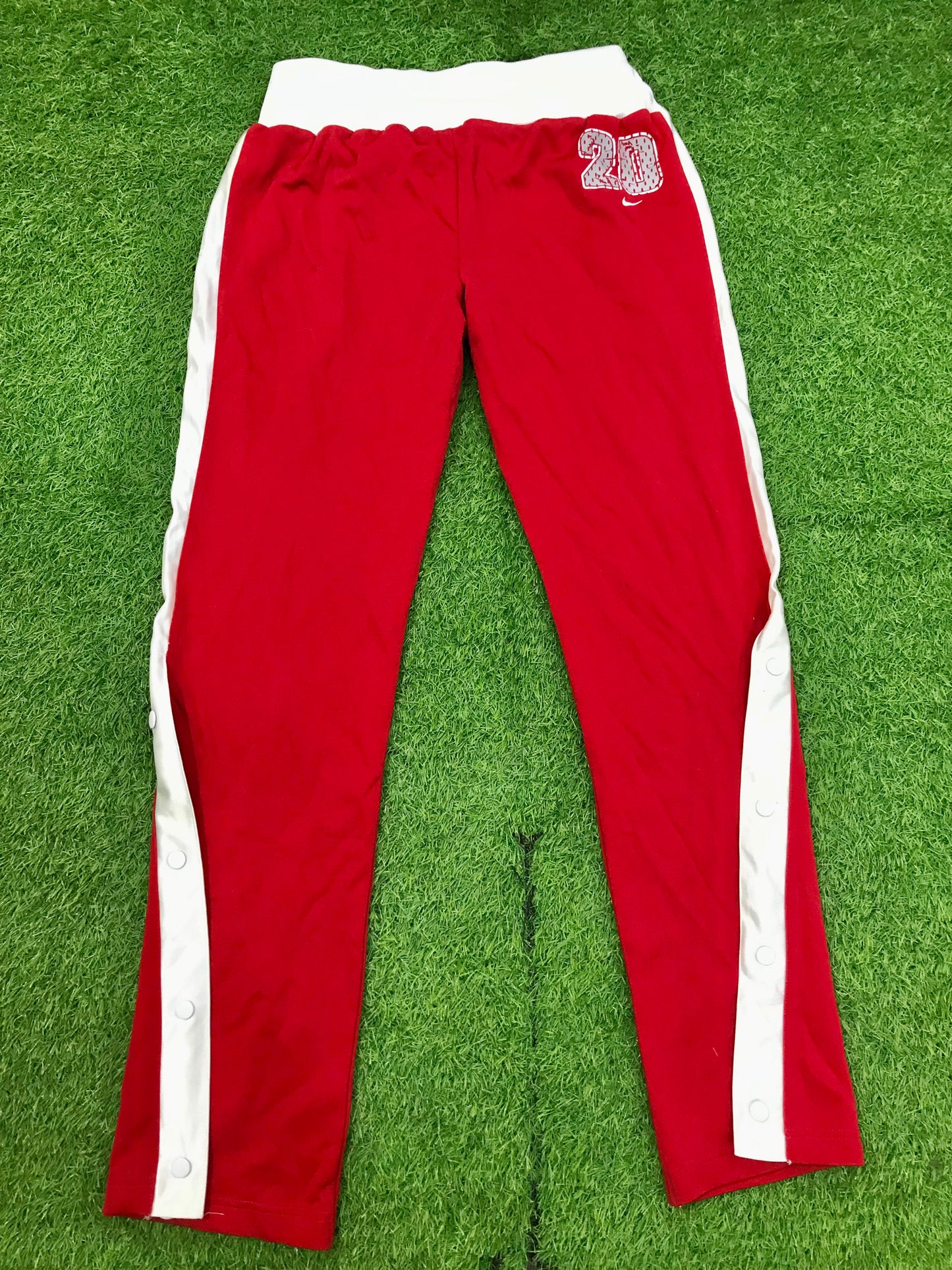 A descriptive alt text for this image