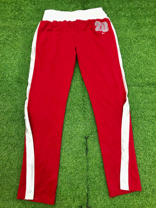 A descriptive alt text for this image