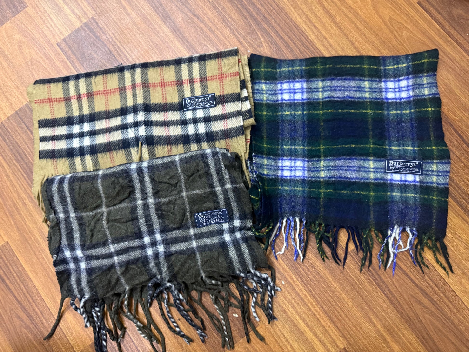 A descriptive alt text for this image