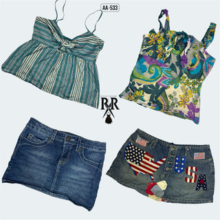 A descriptive alt text for this image