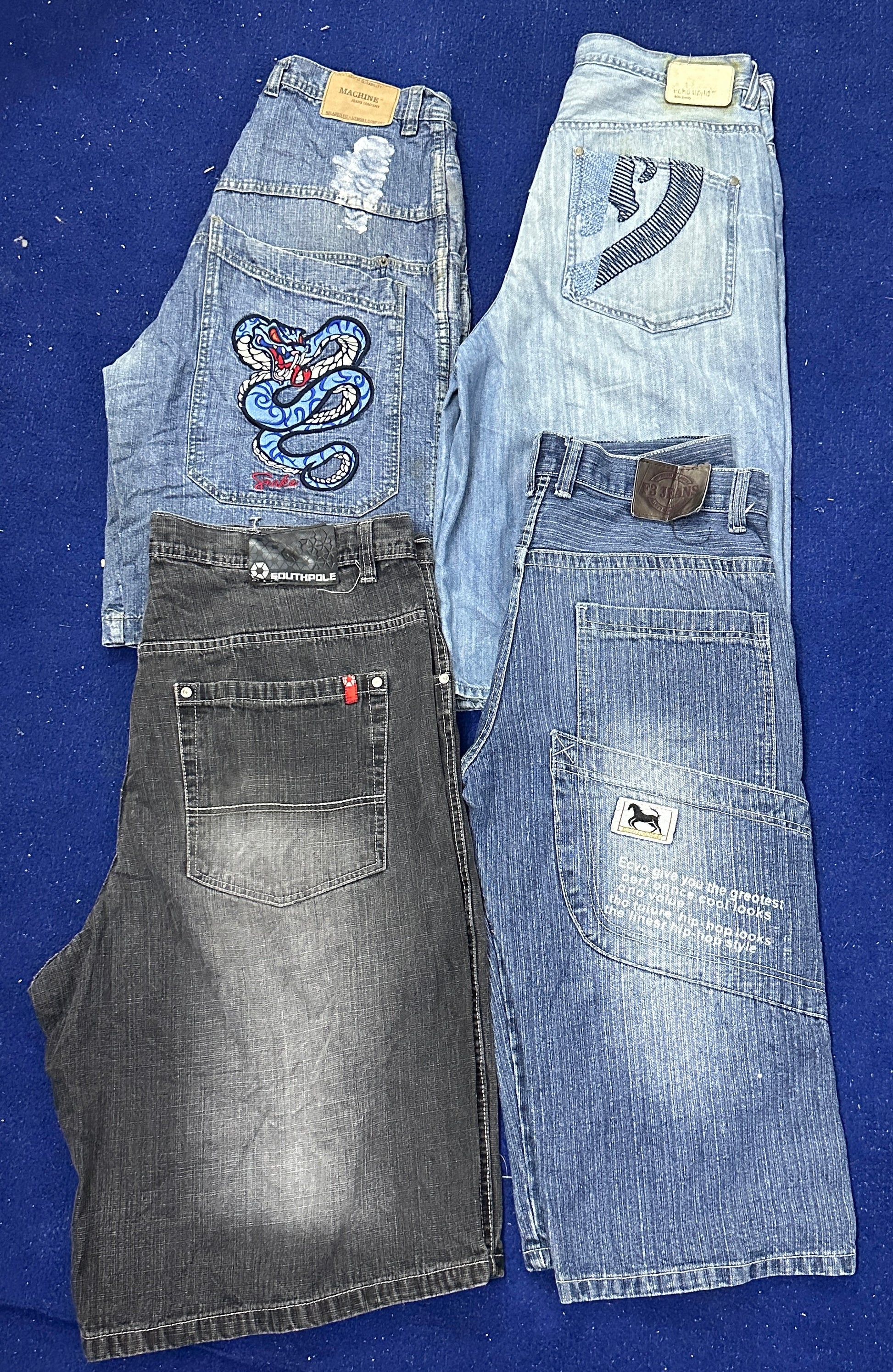 A descriptive alt text for this image