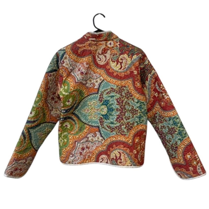 A descriptive alt text for this image