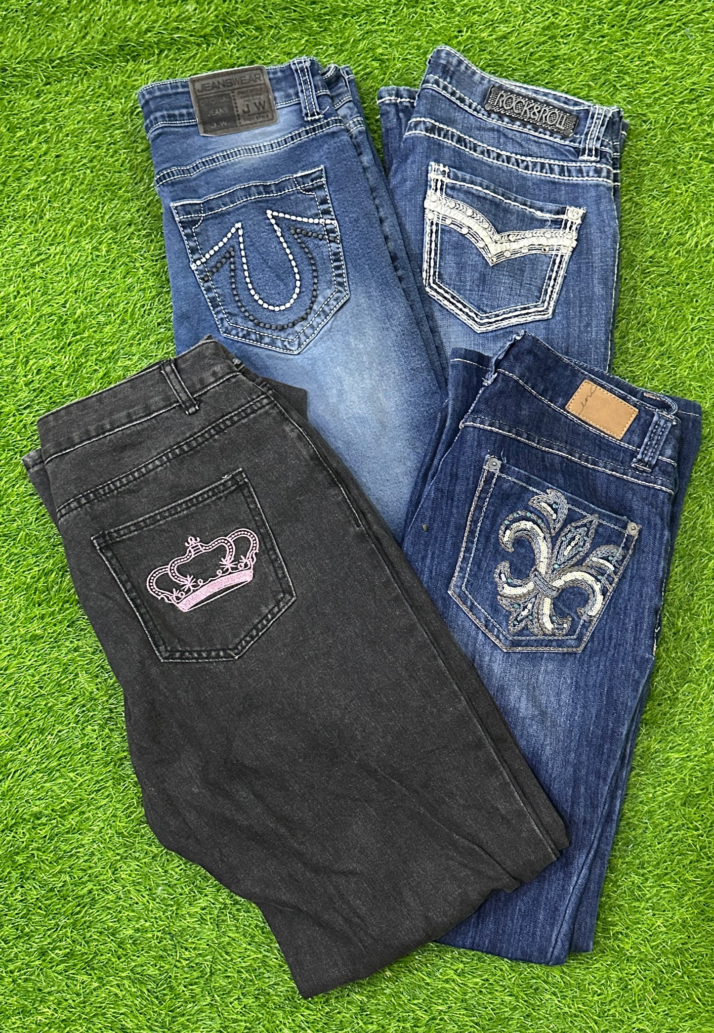 A descriptive alt text for this image