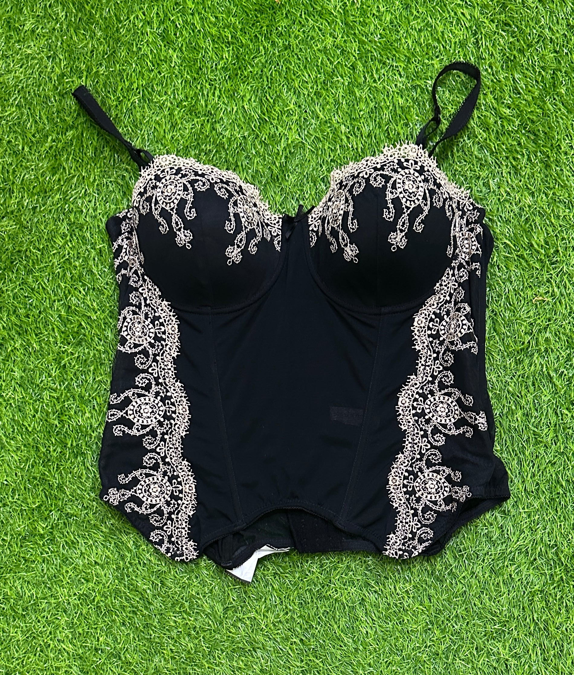 A descriptive alt text for this image