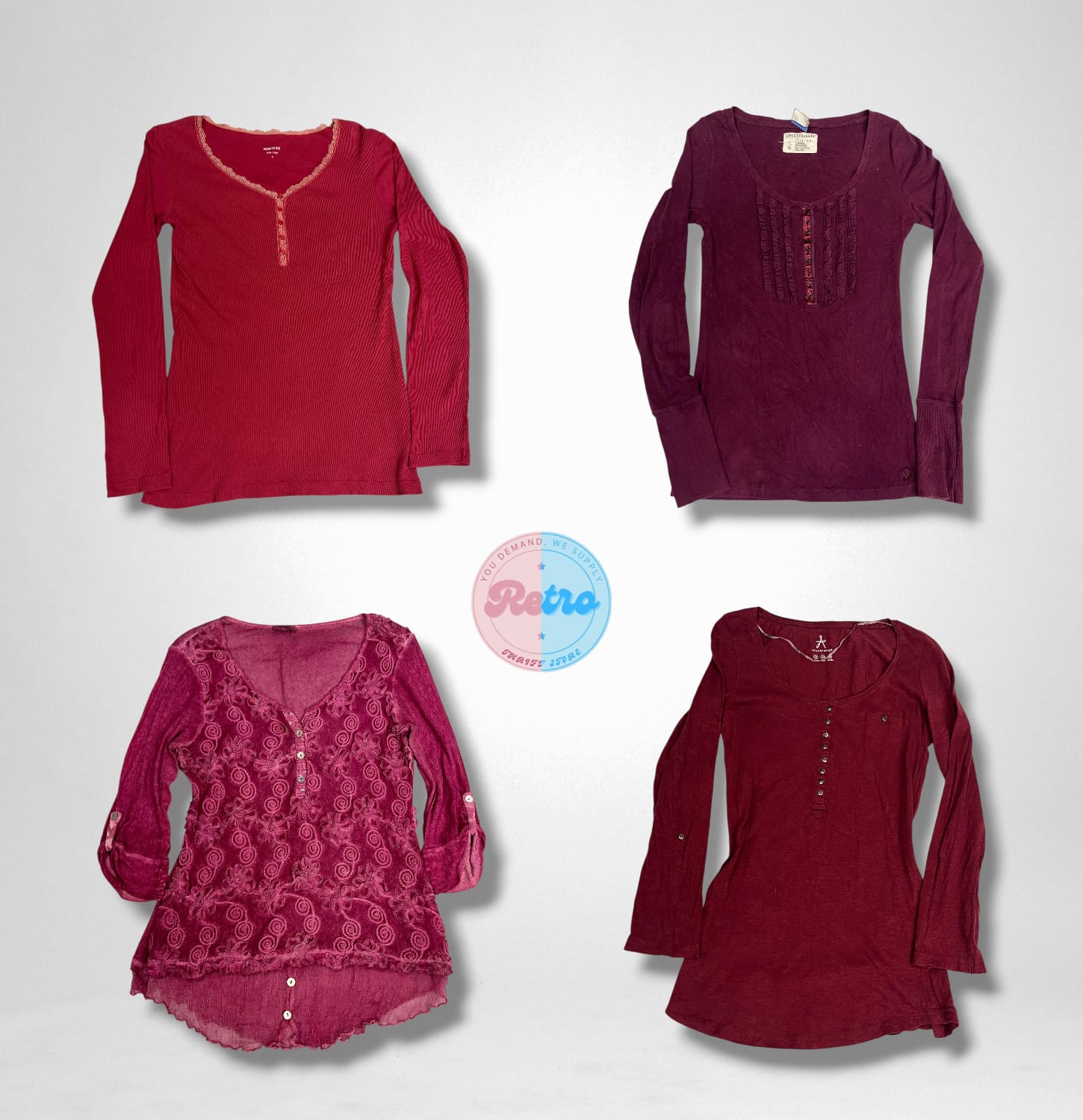 A descriptive alt text for this image