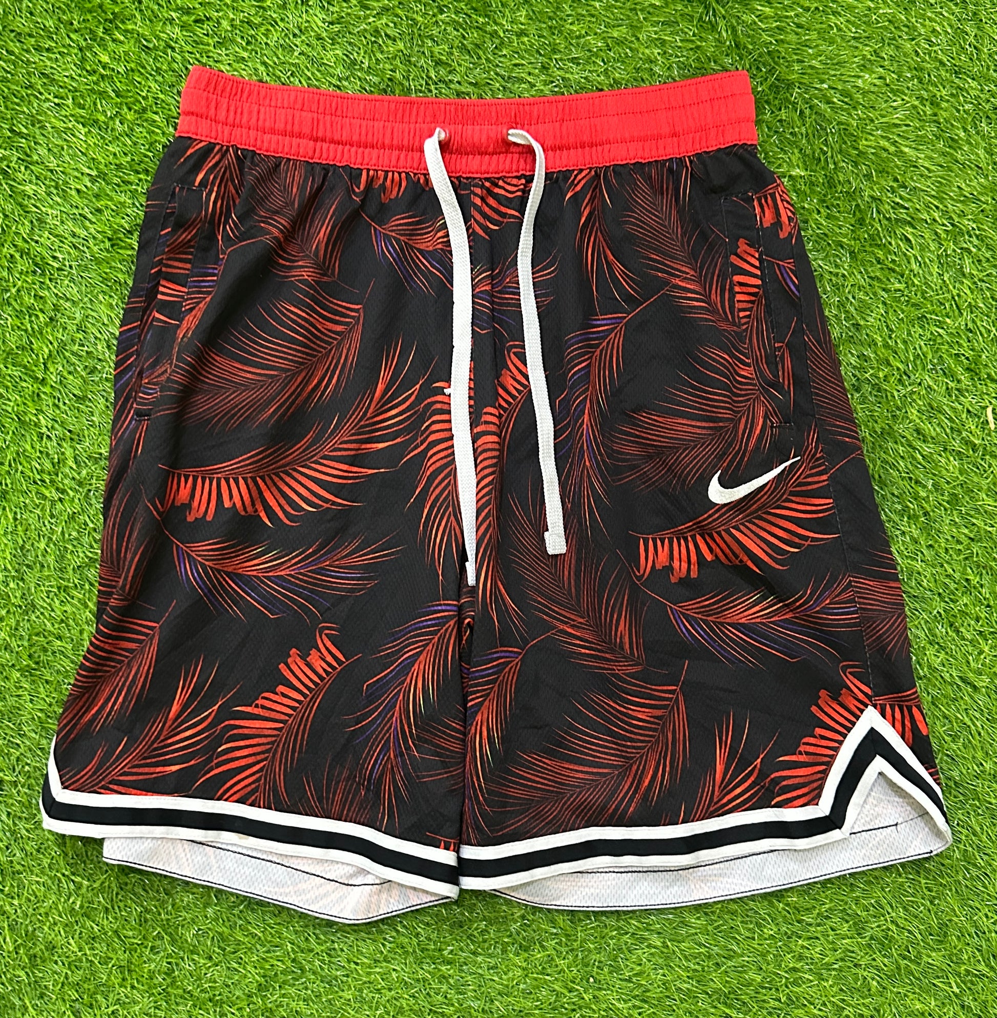 A descriptive alt text for this image