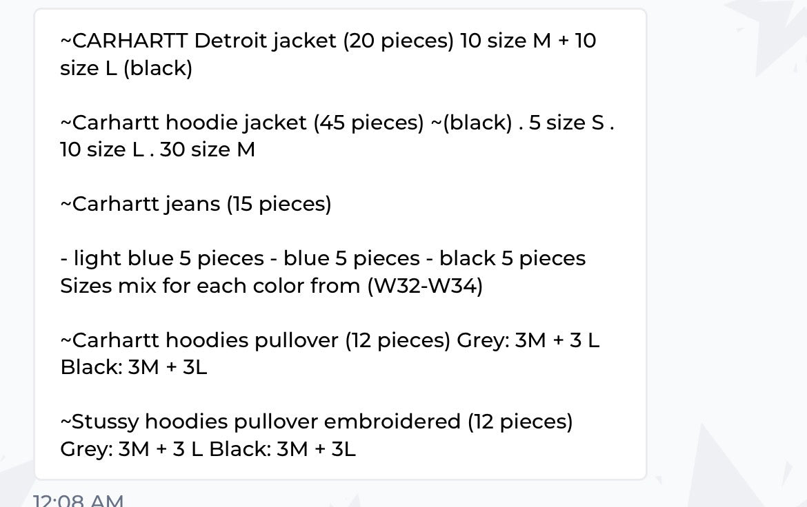 A descriptive alt text for this image