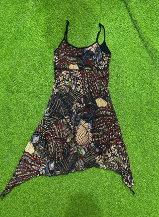 A descriptive alt text for this image