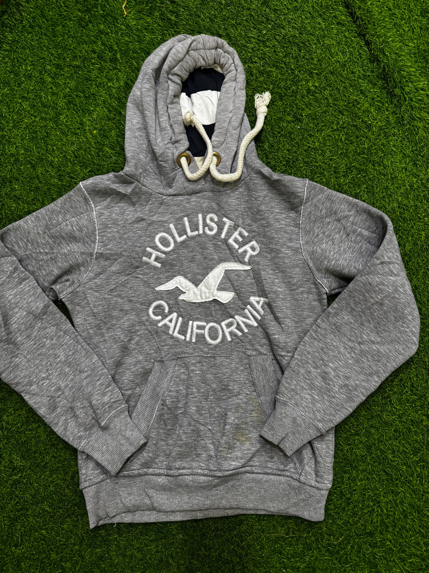 A descriptive alt text for this image