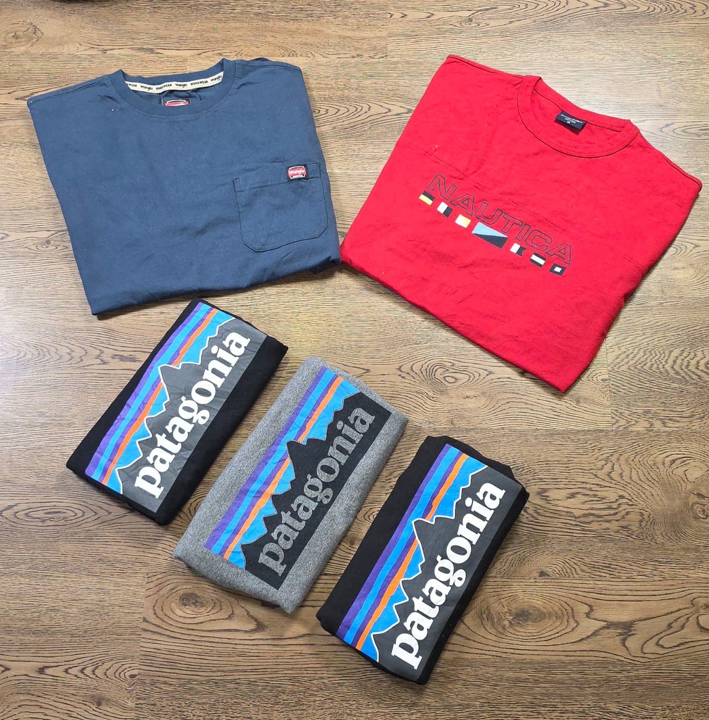 A descriptive alt text for this image