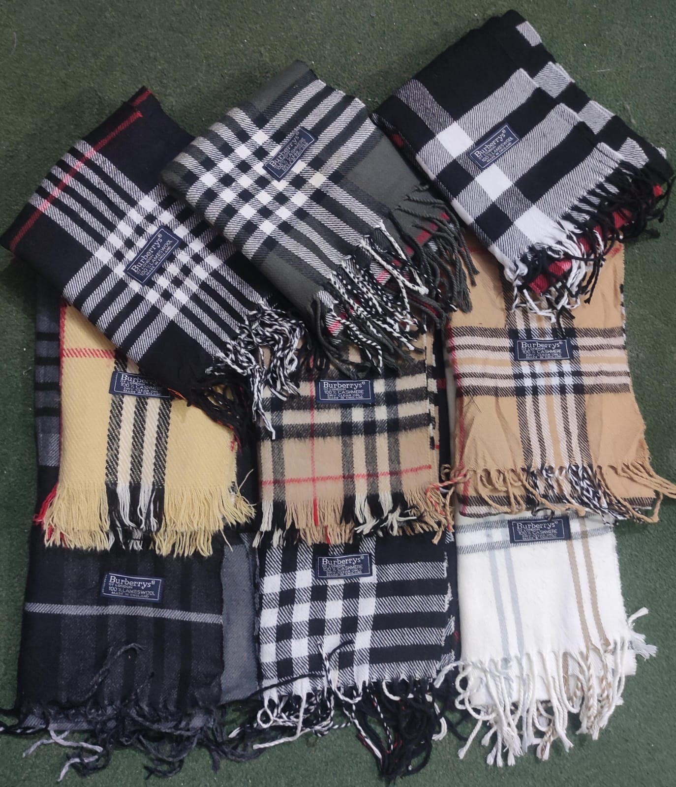 A descriptive alt text for this image