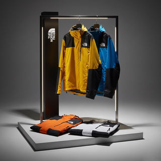 A descriptive alt text for this image