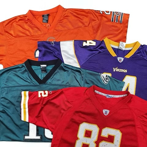 A descriptive alt text for this image