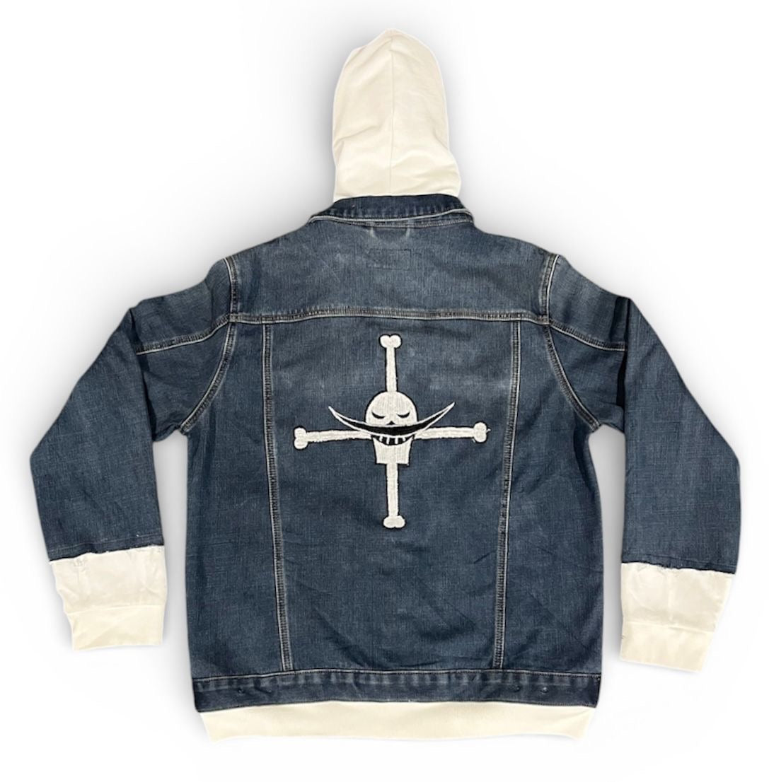 A descriptive alt text for this image