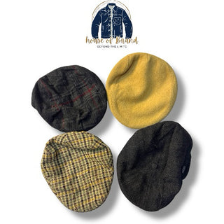 A descriptive alt text for this image