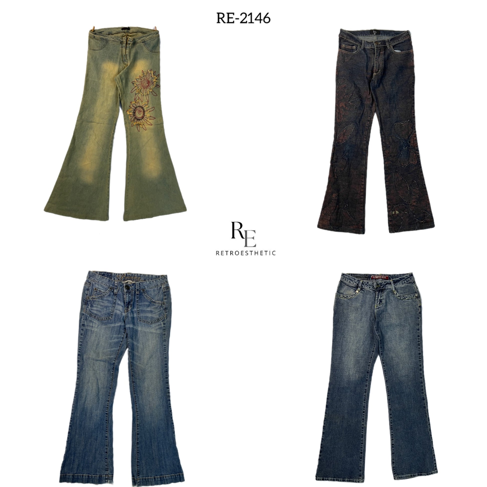 A descriptive alt text for this image