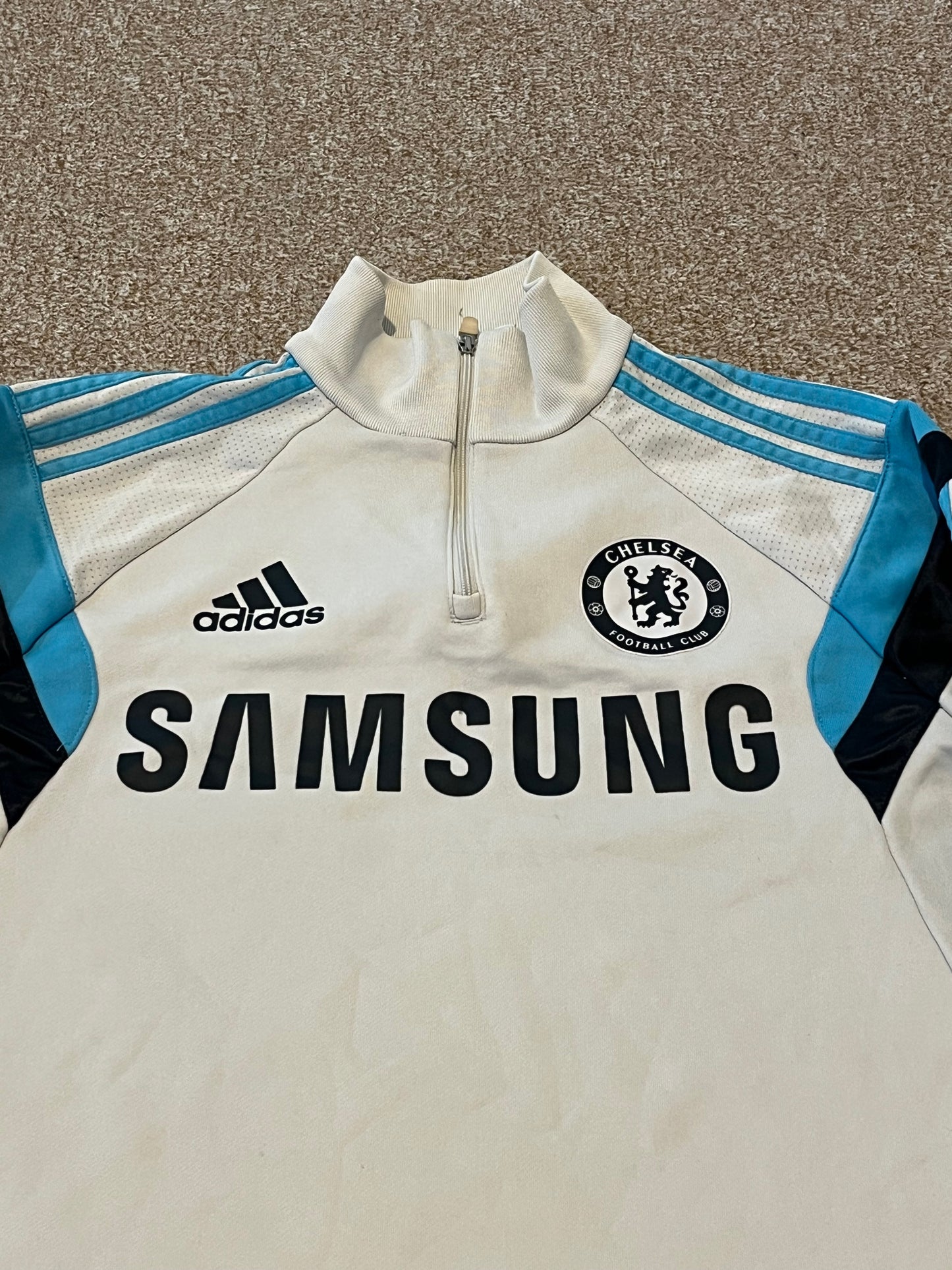 A descriptive alt text for this image