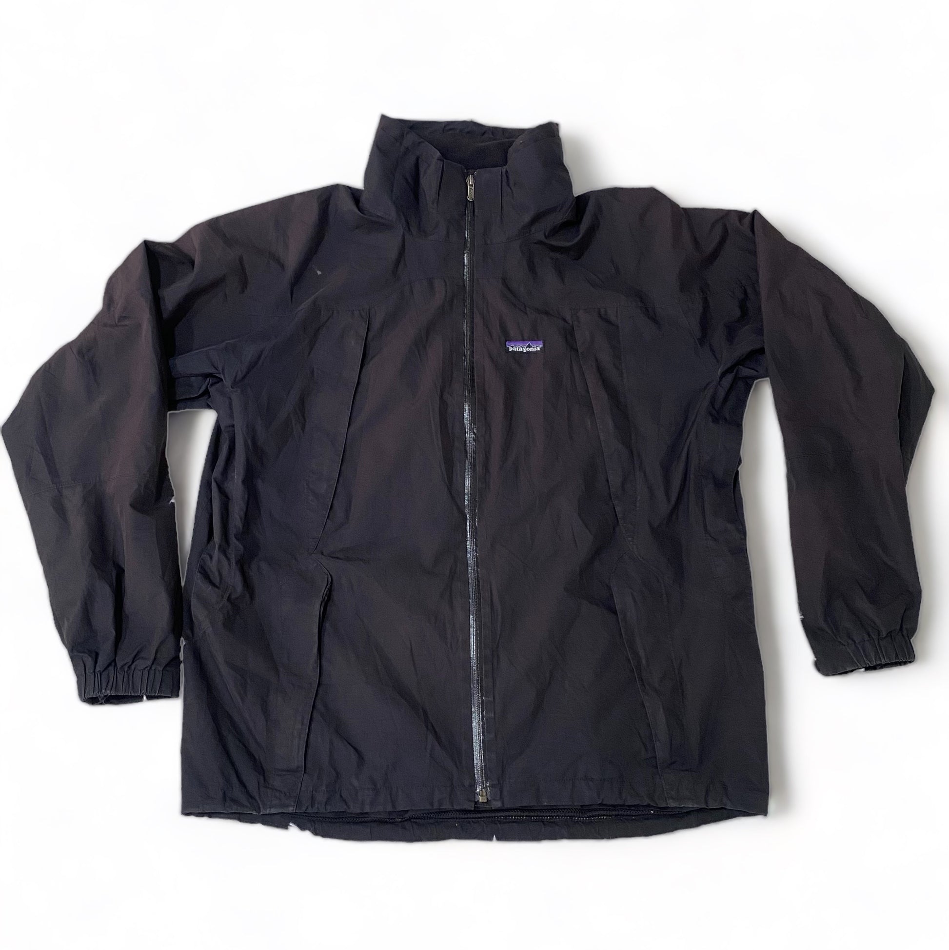 New image description.