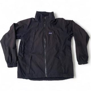 New image description.