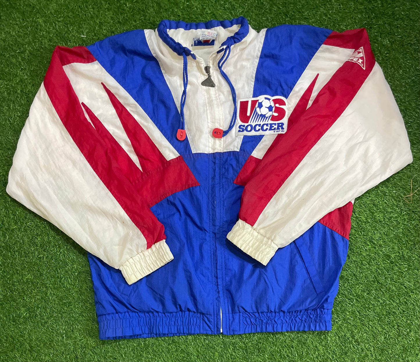 A descriptive alt text for this image