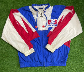 A descriptive alt text for this image