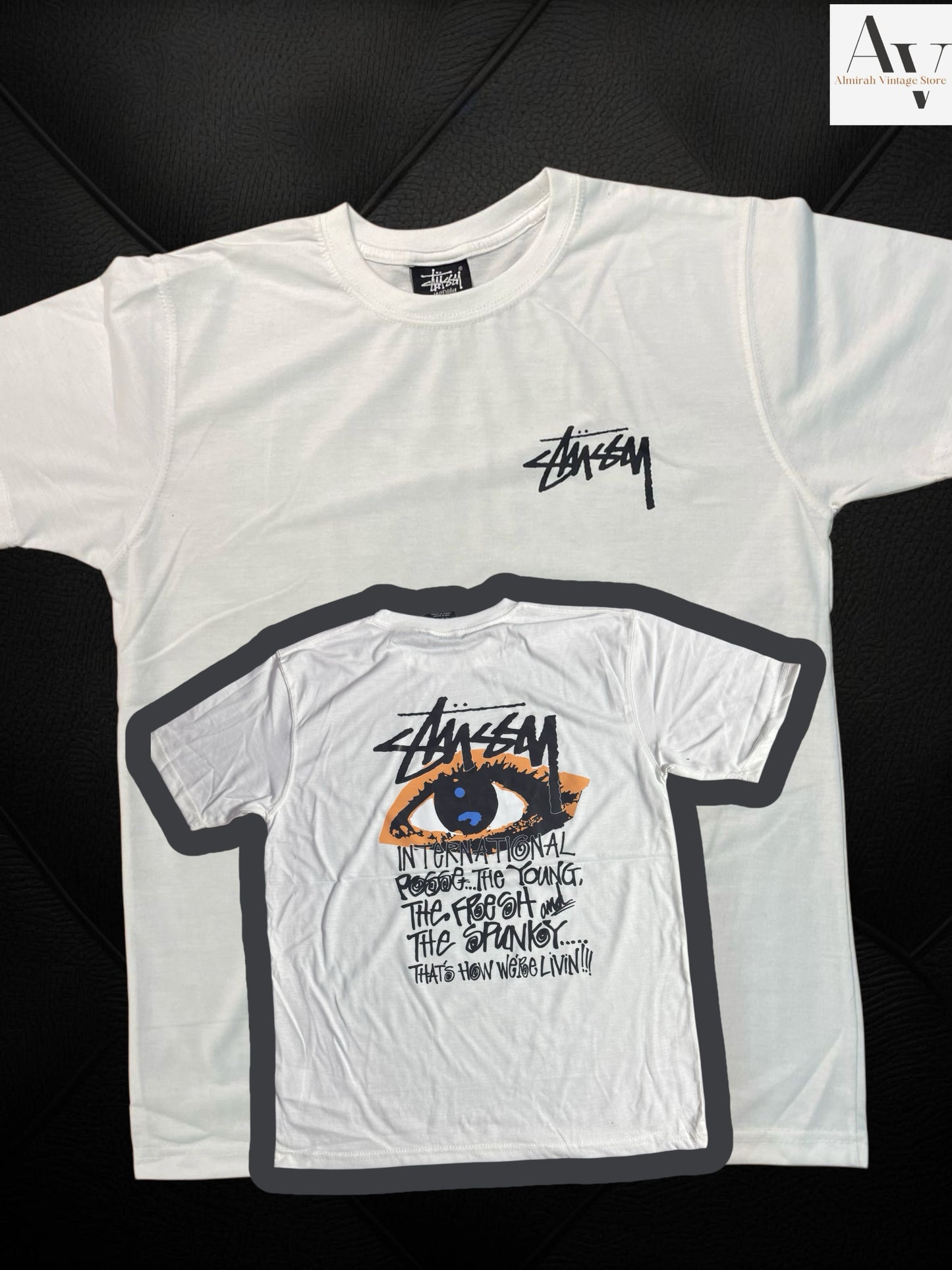 A descriptive alt text for this image