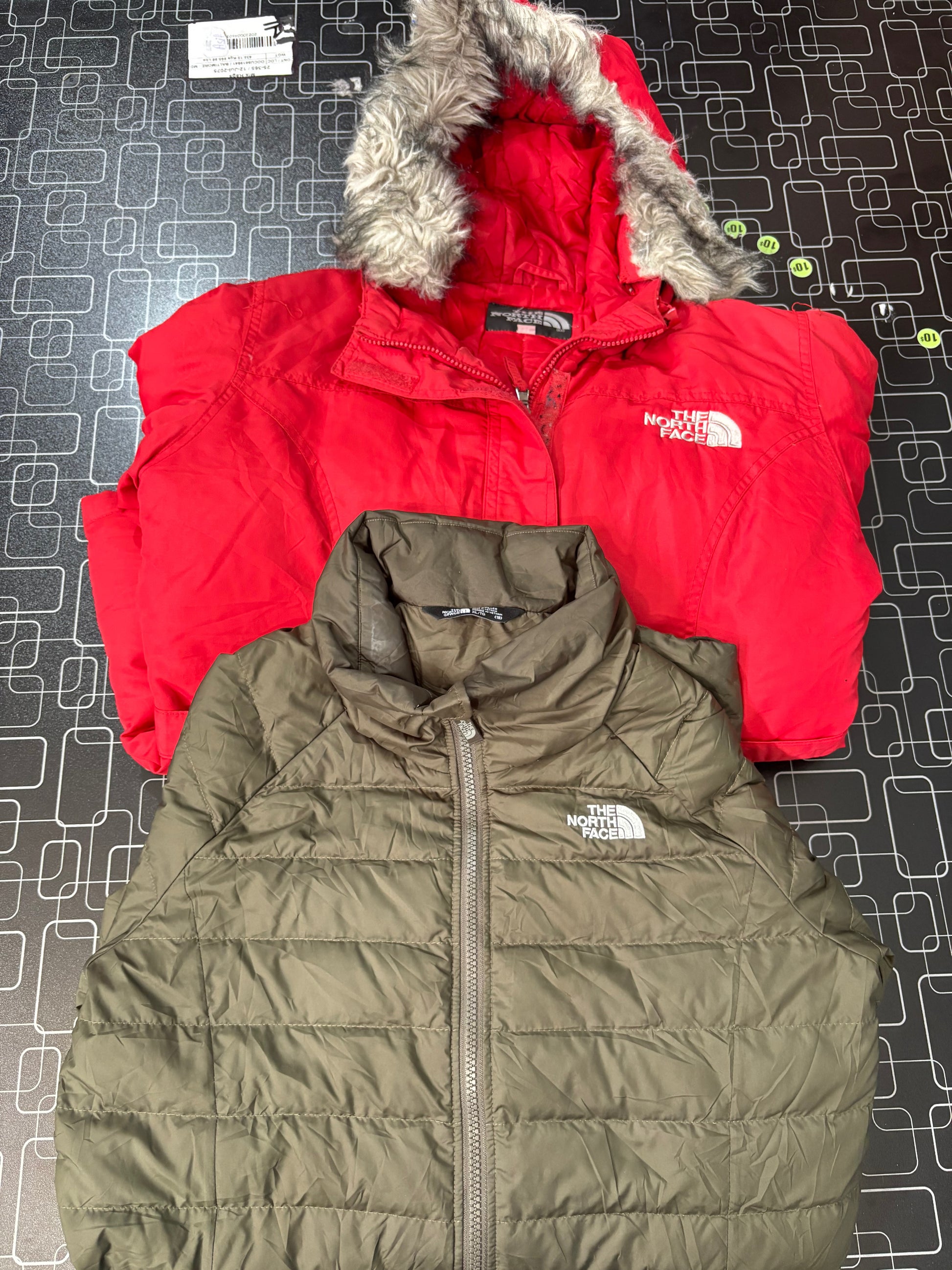 A descriptive alt text for this image