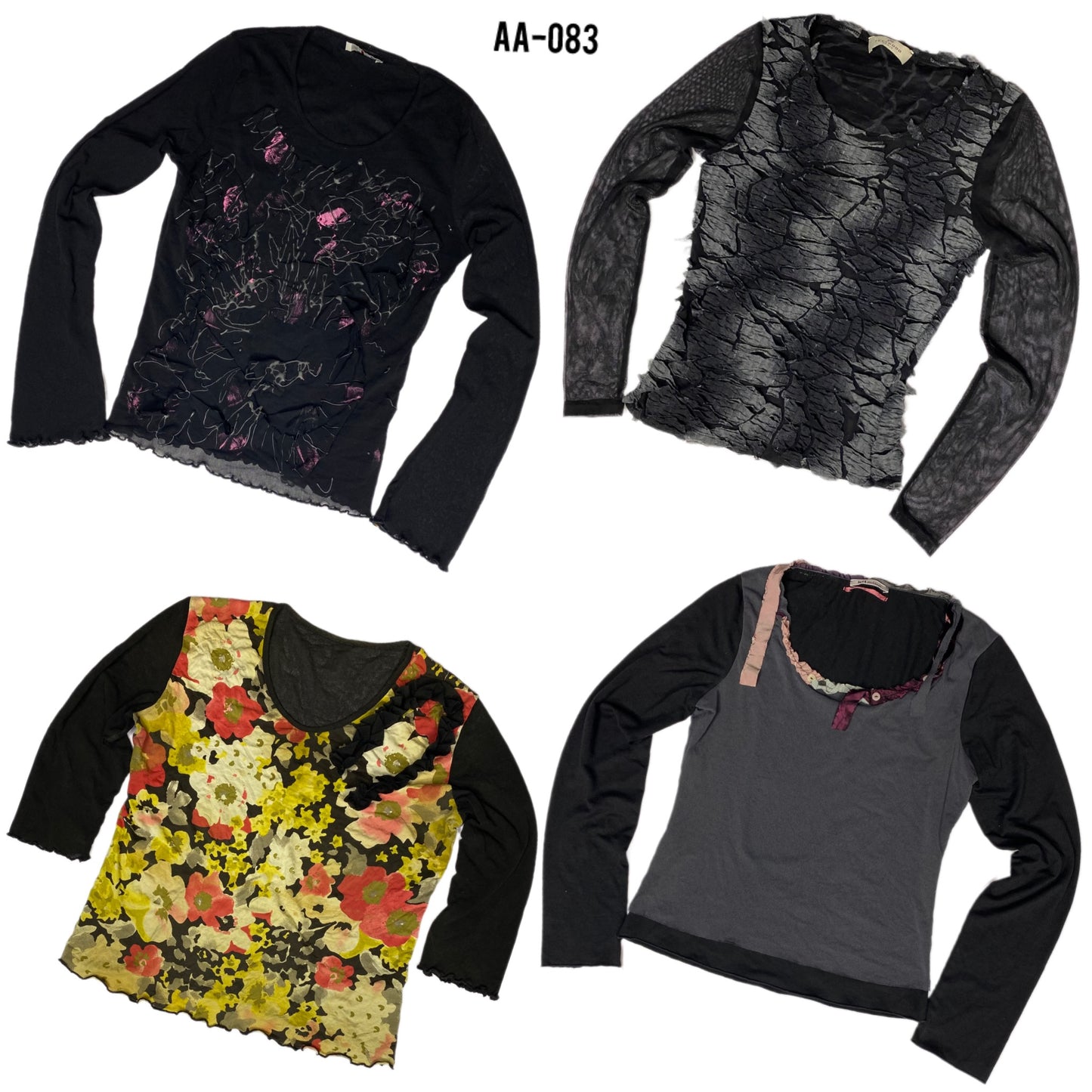 A descriptive alt text for this image