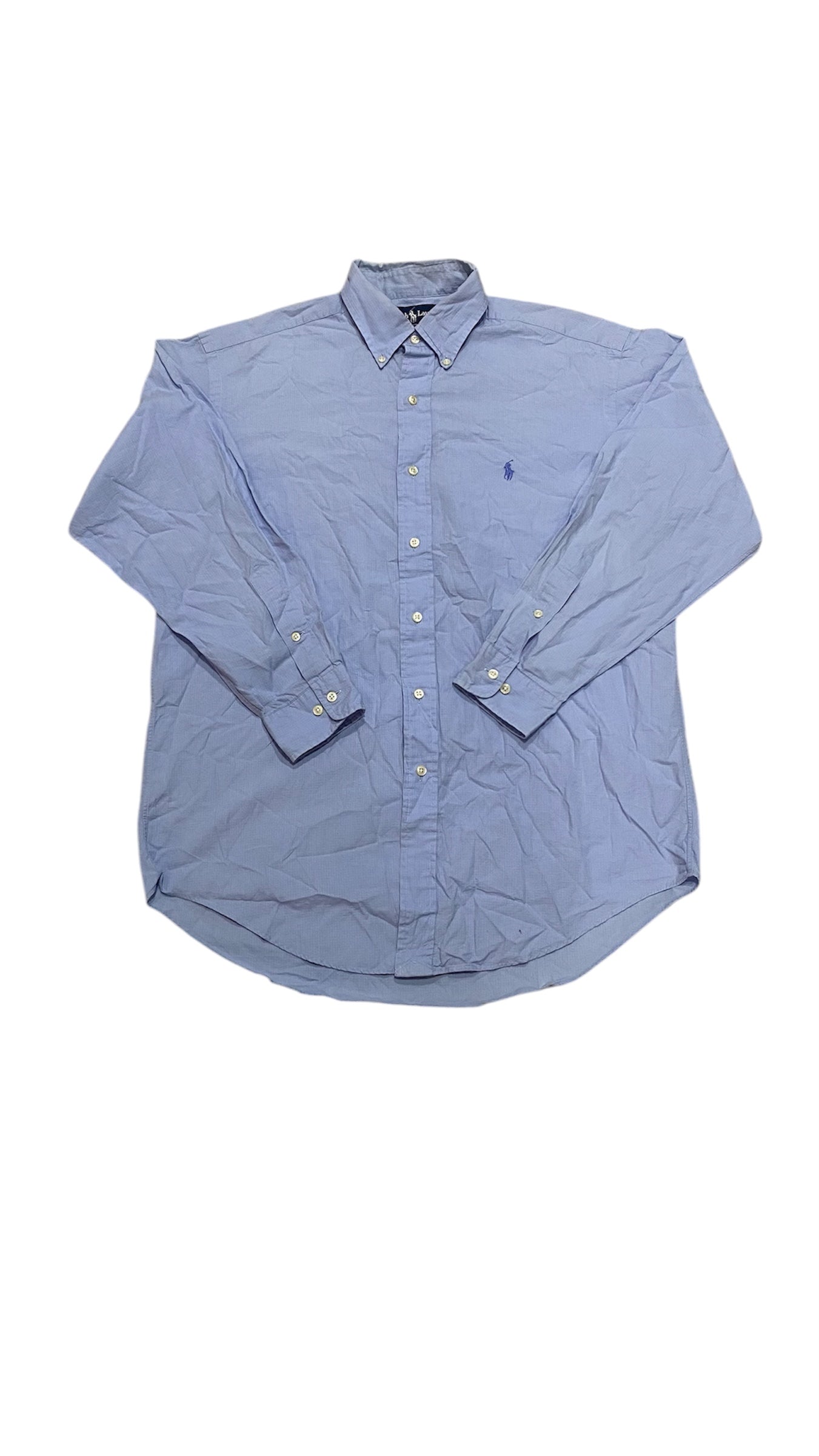 A descriptive alt text for this image