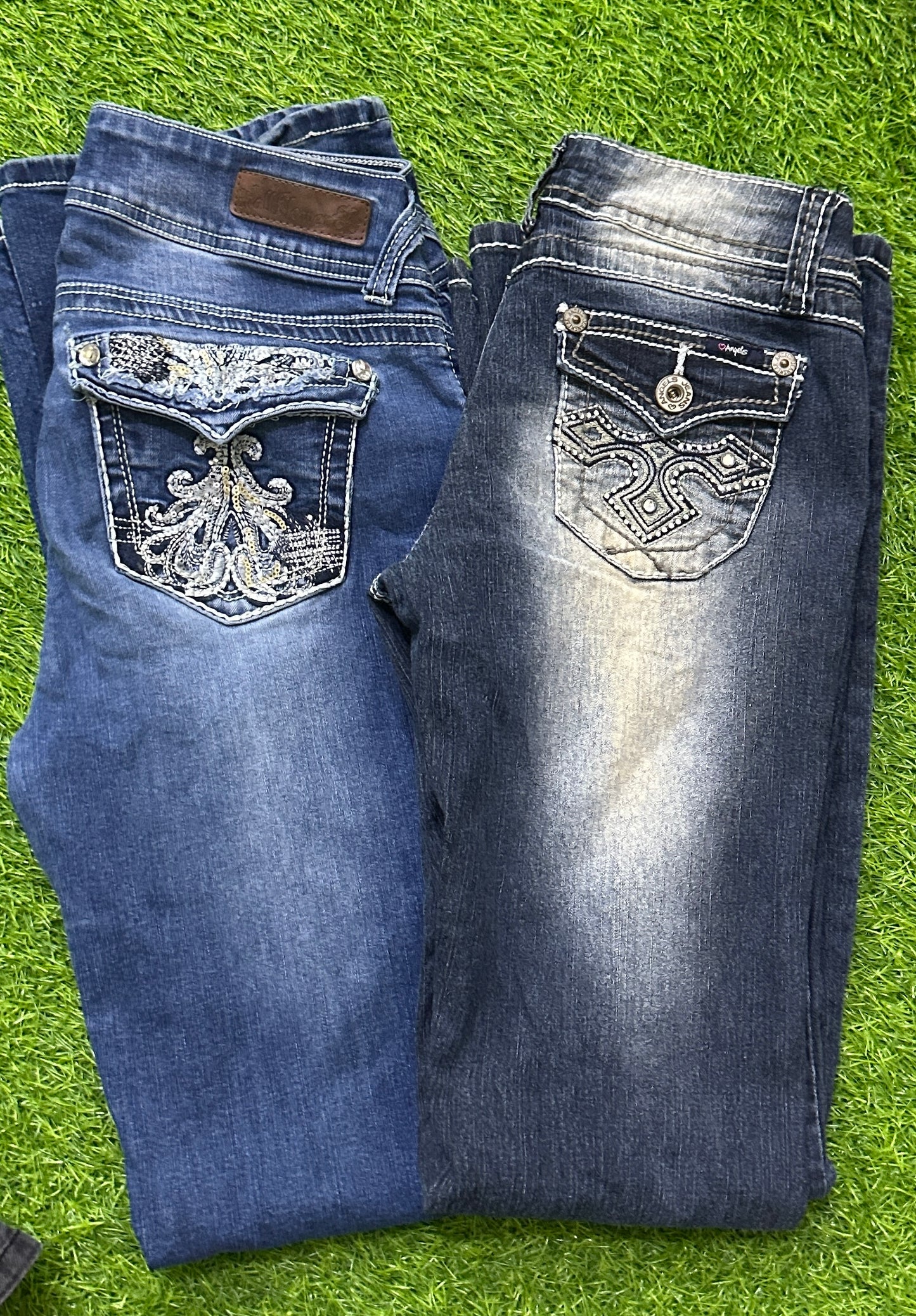 A descriptive alt text for this image