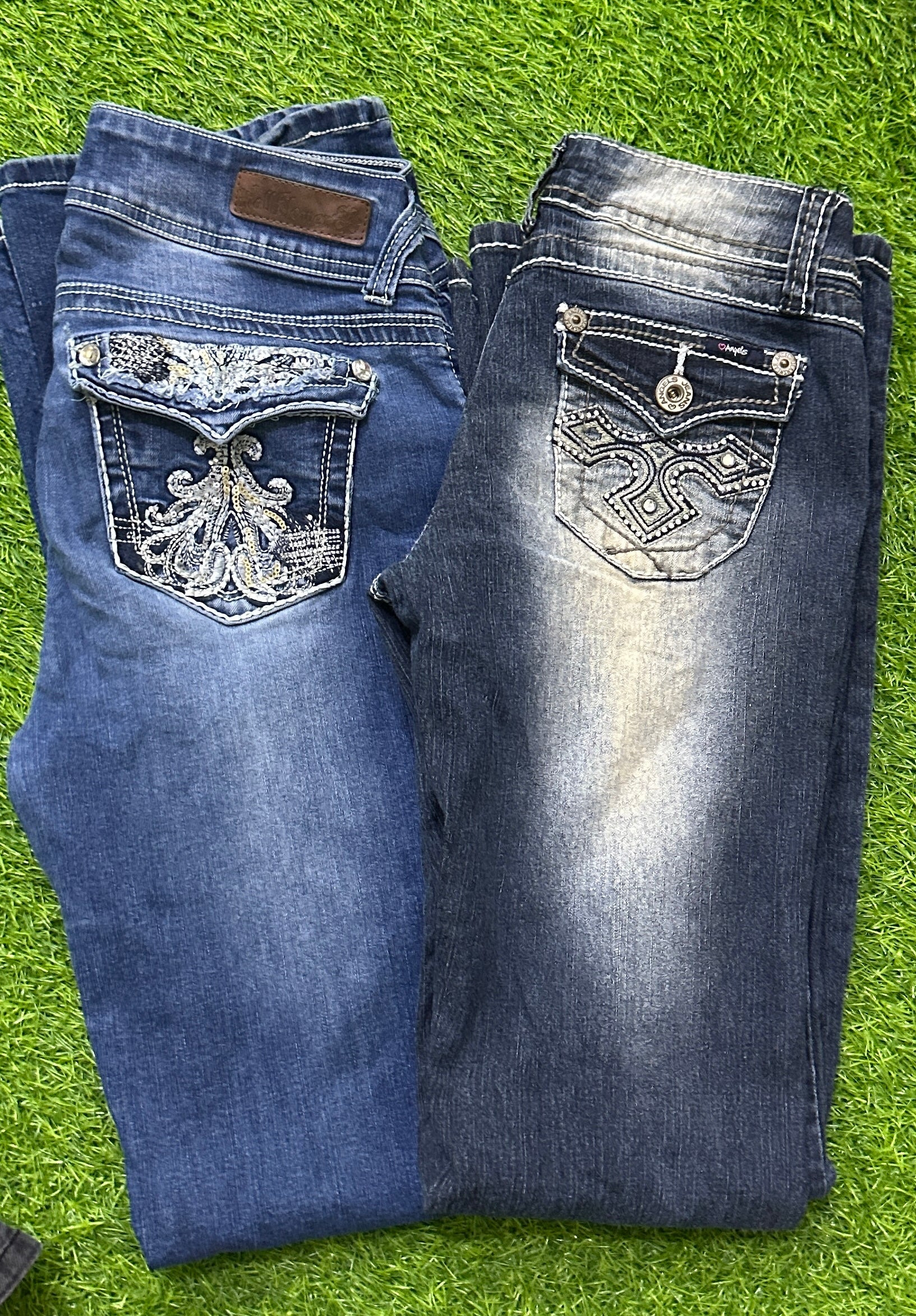 A descriptive alt text for this image