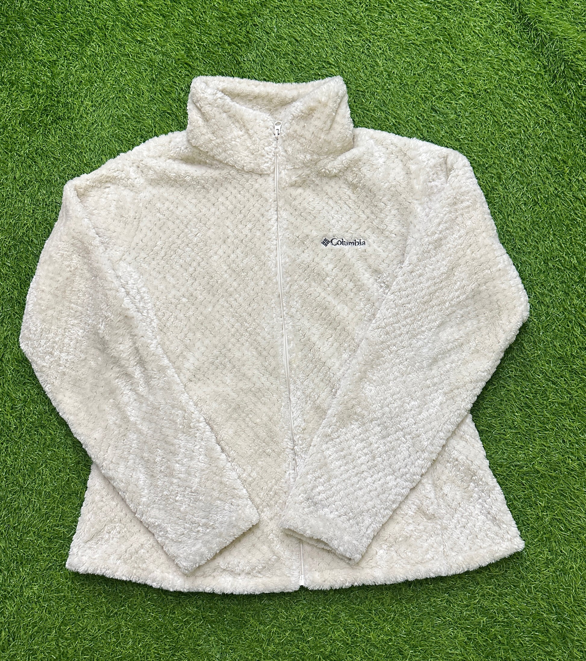 A descriptive alt text for this image