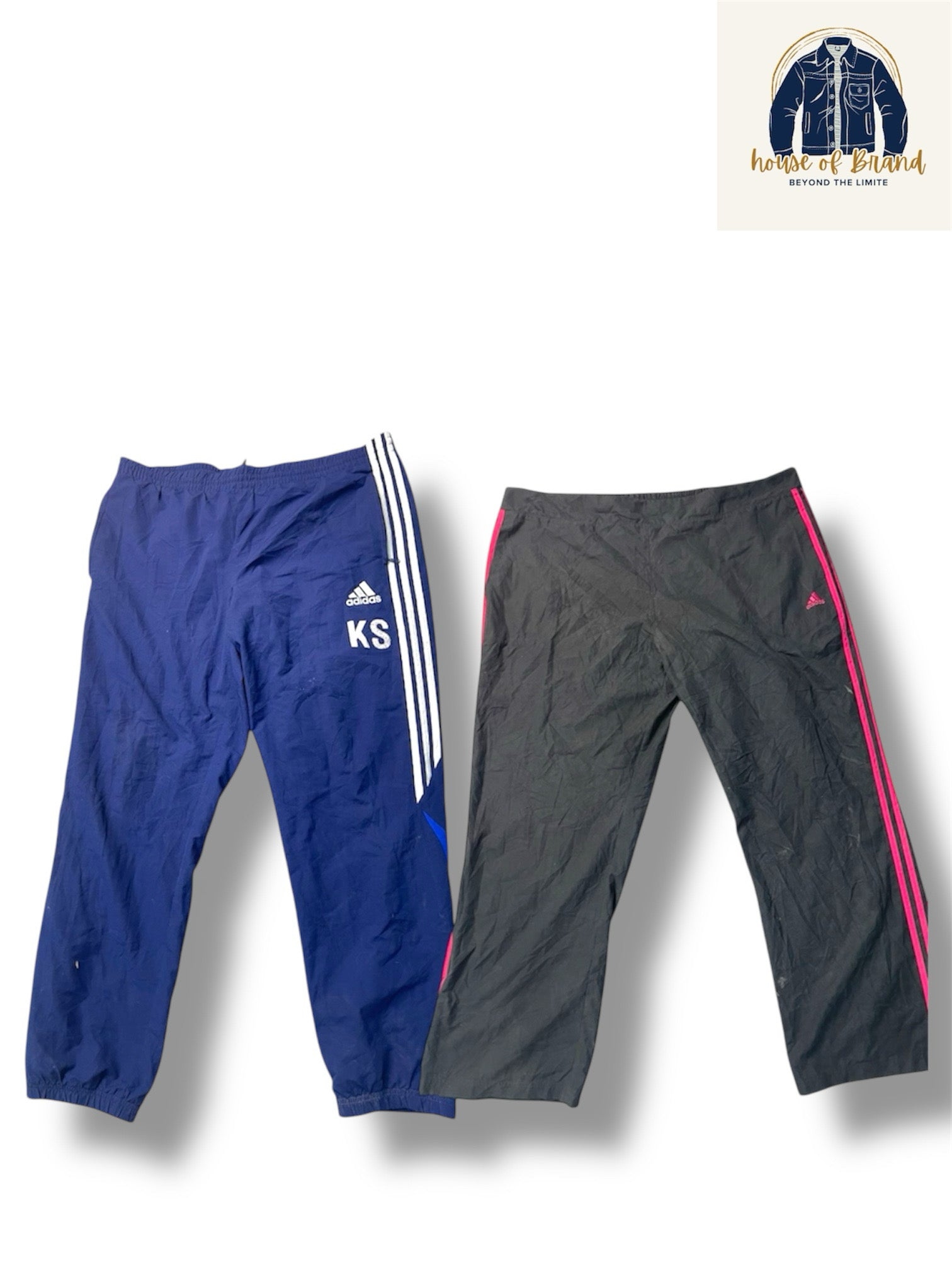 A descriptive alt text for this image