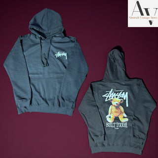 A descriptive alt text for this image