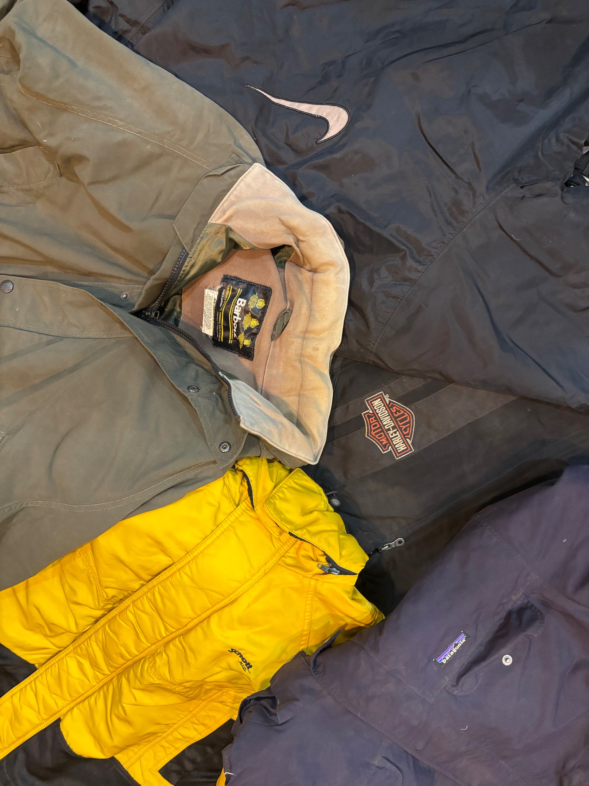 A descriptive alt text for this image